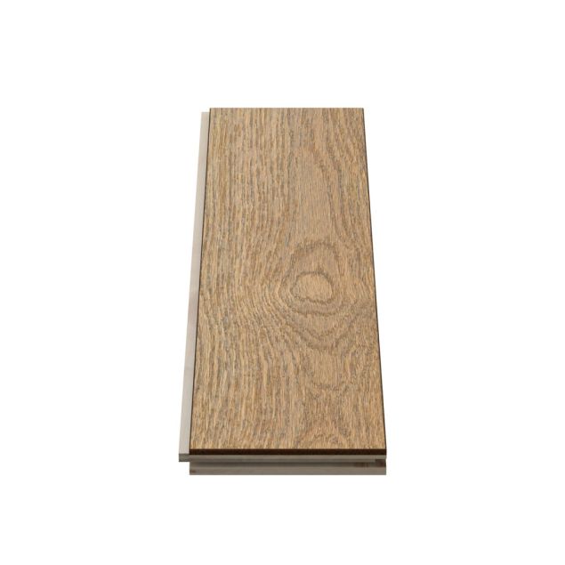 Wildwood Buckthorn Herringbone